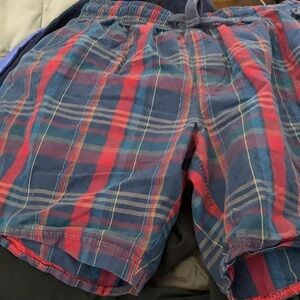 FINAL MARKDOWN Next sleep shorts small